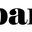 Asparkii logo