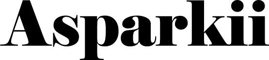 Asparkii
